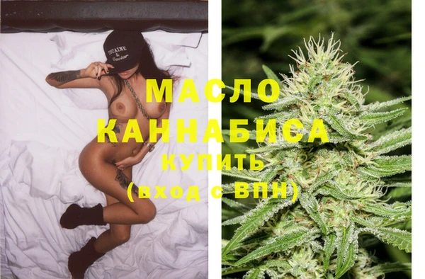 ECSTASY Дмитровск