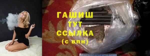 дмт Дмитриев