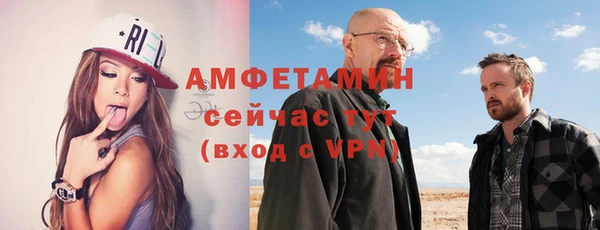 ECSTASY Дмитровск