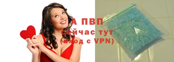 ECSTASY Дмитровск