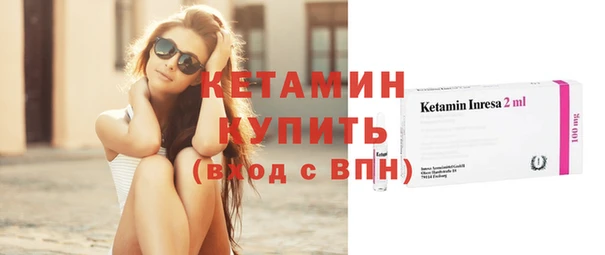 дмт Дмитриев