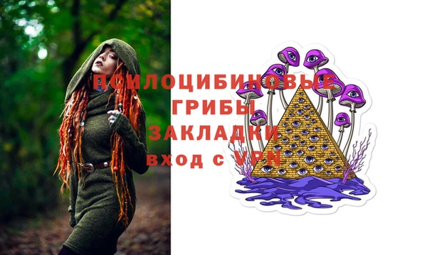 MDMA Гусев