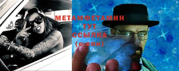 мдпв Гусь-Хрустальный