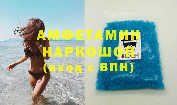 мдпв Гусь-Хрустальный