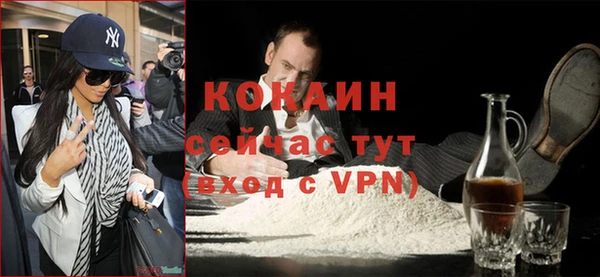 мдпв Гусь-Хрустальный